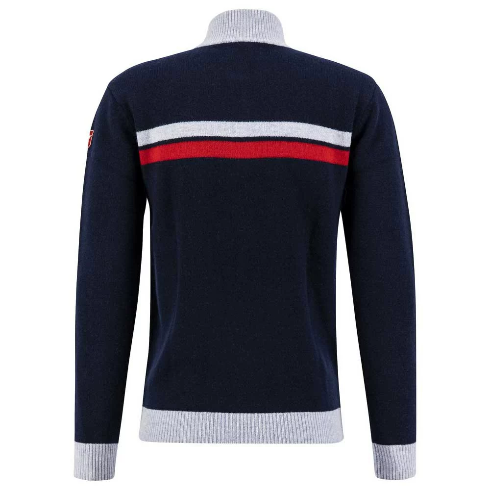 Swix Blizzard Pullover 4 Swix Blizzard Pullover – Bild 2