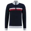Swix Blizzard Pullover 1 Swix Blizzard Pullover -Swix Pop Store swix blizzard pullover