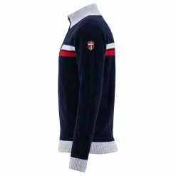 Swix Blizzard Pullover 7 Swix Blizzard Pullover -Swix Pop Store swix blizzard pullover 2