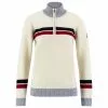 Swix Blizzard Pullover 2 Swix Blizzard Pullover -Swix Pop Store swix blizzard pullover 3