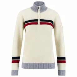Swix Blizzard Pullover