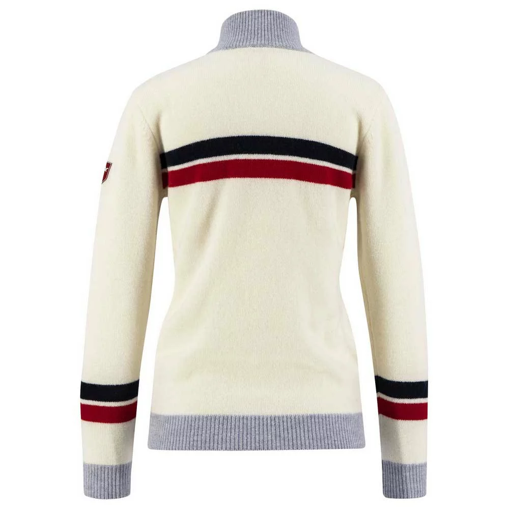 Swix Blizzard Pullover 4 Swix Blizzard Pullover – Bild 2