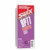 Swix BP77 Baseprep Schwer 180 G -Swix Pop Store swix bp77 baseprep schwer 180 g