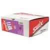 Swix BP77 Baseprep Schwer 900 G -Swix Pop Store swix bp77 baseprep schwer 900 g