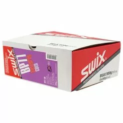 Swix BP77 Baseprep Schwer 900 G