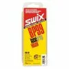 Swix BP99 Baseprep Weich 180 G 2 Swix BP99 Baseprep Weich 180 G -Swix Pop Store swix bp99 baseprep weich 180 g