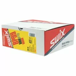Swix BP99 Baseprep Weich 900 G