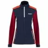 Swix Cross Jacke -Swix Pop Store swix cross jacke 11