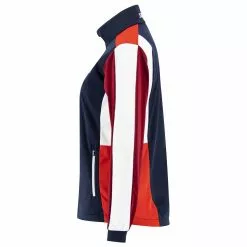 Swix Cross Jacke -Swix Pop Store swix cross jacke 13