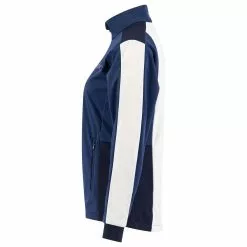 Swix Cross Jacke 7 Swix Cross Jacke -Swix Pop Store swix cross jacke 4