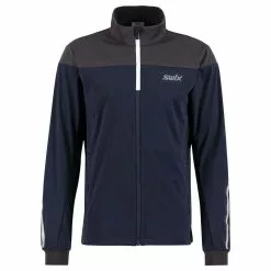 Swix Cross Jacke