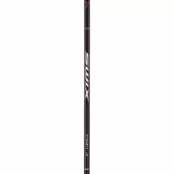 Swix Dynamic D1 Junior Alu Wanderstöcke 18 Swix Dynamic D1 Junior Alu Wanderstöcke -Swix Pop Store swix dynamic d1 junior alu wanderstocke 7