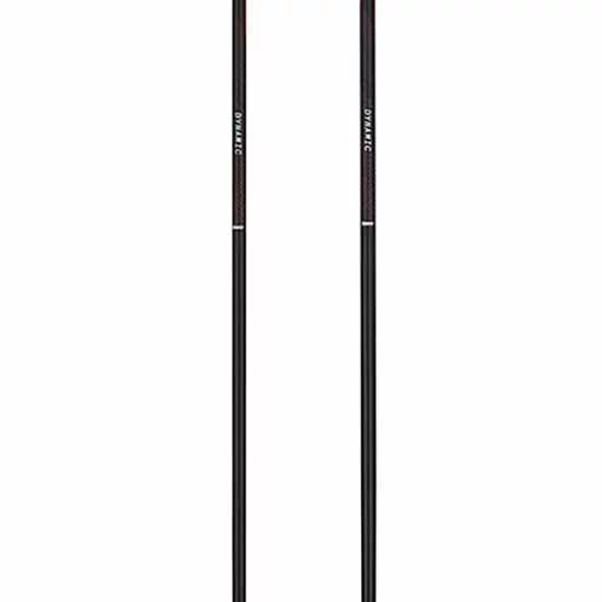 Swix Dynamic D1 Wanderstöcke 5 Swix Dynamic D1 Wanderstöcke – Bild 3