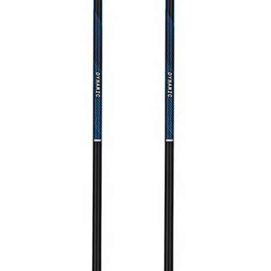 Swix Dynamic D2 Wanderstöcke 5 Swix Dynamic D2 Wanderstöcke – Bild 3