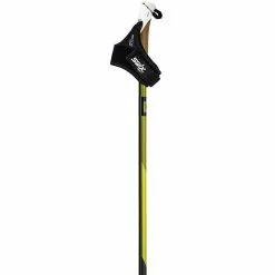 Swix Dynamic D3 Wanderstöcke -Swix Pop Store swix dynamic d3 wanderstocke 7