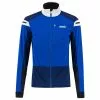 Swix Dynamic Jacke -Swix Pop Store swix dynamic jacke