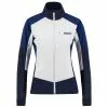 Swix Dynamic Jacke 1 Swix Dynamic Jacke -Swix Pop Store swix dynamic jacke 4