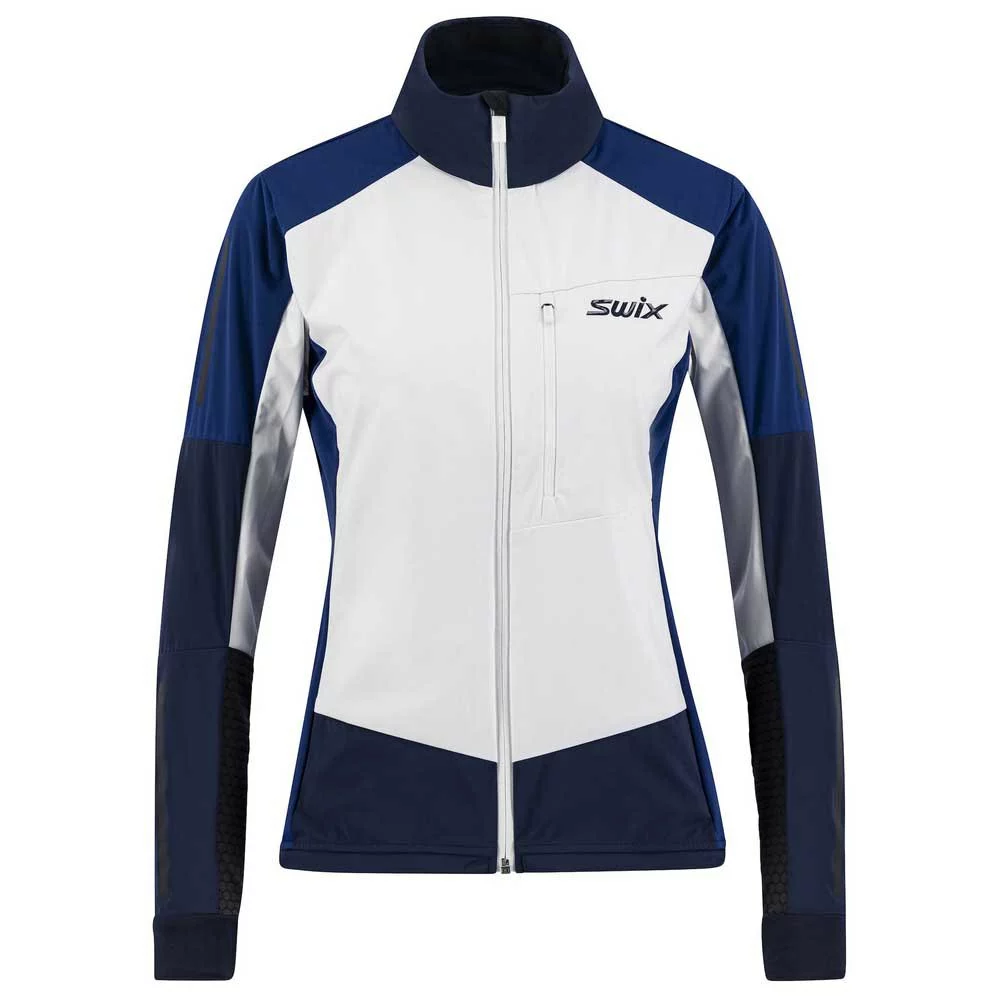 Swix Dynamic Jacke 3 Swix Dynamic Jacke