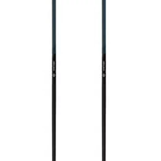 Swix Excalibur Dark Wanderstöcke 5 Swix Excalibur Dark Wanderstöcke – Bild 3