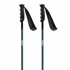 Swix Excalibur Fire Stangen