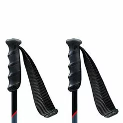 Swix Excalibur Fire Stangen -Swix Pop Store swix excalibur fire stangen 4