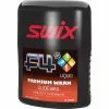 Swix F4-100NW Premium Glidewax Flüssigkeit Warm 100ml -Swix Pop Store swix f4 100nw premium glidewax flussigkeit warm 100ml