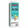 Swix F4-180 Alle Temperatur 180 G -Swix Pop Store swix f4 180 alle temperatur 180 g
