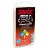 Swix F4-60W-N Premium Glidewax Warm Mit Kork 60g -Swix Pop Store swix f4 60w n premium glidewax warm mit kork 60g