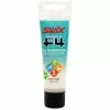 Swix F4-75C Glidewax Paste 2 Swix F4-75C Glidewax Paste -Swix Pop Store swix f4 75c glidewax paste