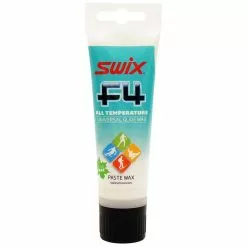Swix F4-75C Glidewax Paste
