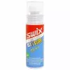 Swix F6L Flüssiges Gleiten 80ml
