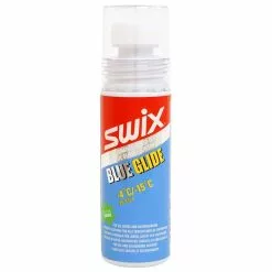 Swix F6L Flüssiges Gleiten 80ml