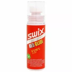 Swix F8L 80ml Flüssiges Gleiten