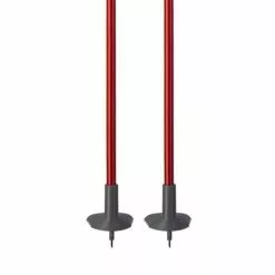 Swix Focus Cross Junior Wanderstöcke -Swix Pop Store swix focus cross junior wanderstocke 3