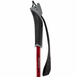 Swix Focus Cross Junior Wanderstöcke -Swix Pop Store swix focus cross junior wanderstocke 5