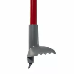 Swix Focus Cross Junior Wanderstöcke -Swix Pop Store swix focus cross junior wanderstocke 6