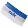 Swix Focus Haarbänder -Swix Pop Store swix focus haarbander