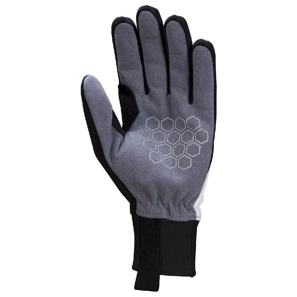 Swix Focus Handschuhe 4 Swix Focus Handschuhe – Bild 2