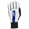 Swix Focus Handschuhe -Swix Pop Store swix focus handschuhe