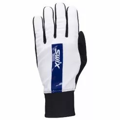 Swix Focus Handschuhe