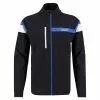 Swix Focus Jacke -Swix Pop Store swix focus jacke 12