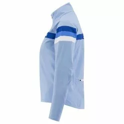 Swix Focus Jacke -Swix Pop Store swix focus jacke 2