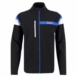 Swix Focus Jacke