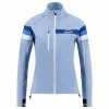 Swix Focus Jacke -Swix Pop Store swix focus jacke 9