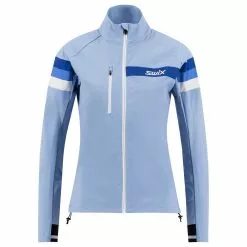 Swix Focus Jacke