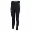 Swix Focus Leggings 2 Swix Focus Leggings -Swix Pop Store swix focus leggings