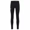 Swix Focus Leggings 1 Swix Focus Leggings -Swix Pop Store swix focus leggings 2