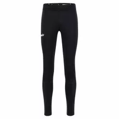 Swix Focus Leggings