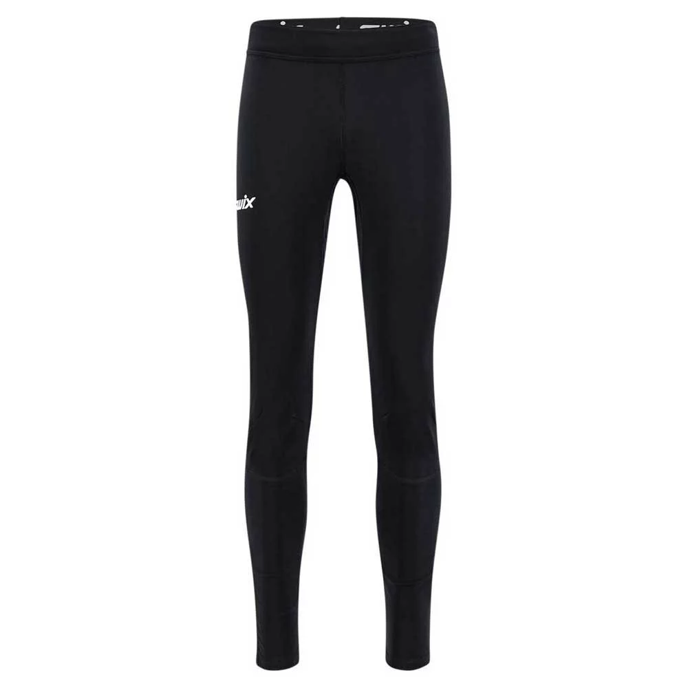 Swix Focus Leggings 3 Swix Focus Leggings
