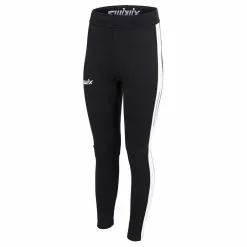 Swix Focus Leggings